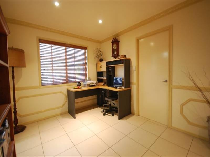 3349 Old Gympie Road, Landsborough QLD 4550