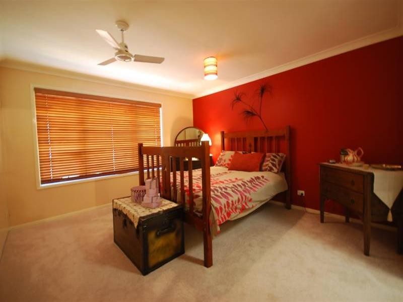 3349 Old Gympie Road, Landsborough QLD 4550