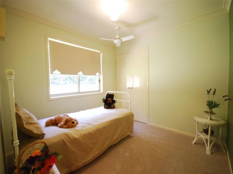 3349 Old Gympie Road, Landsborough QLD 4550