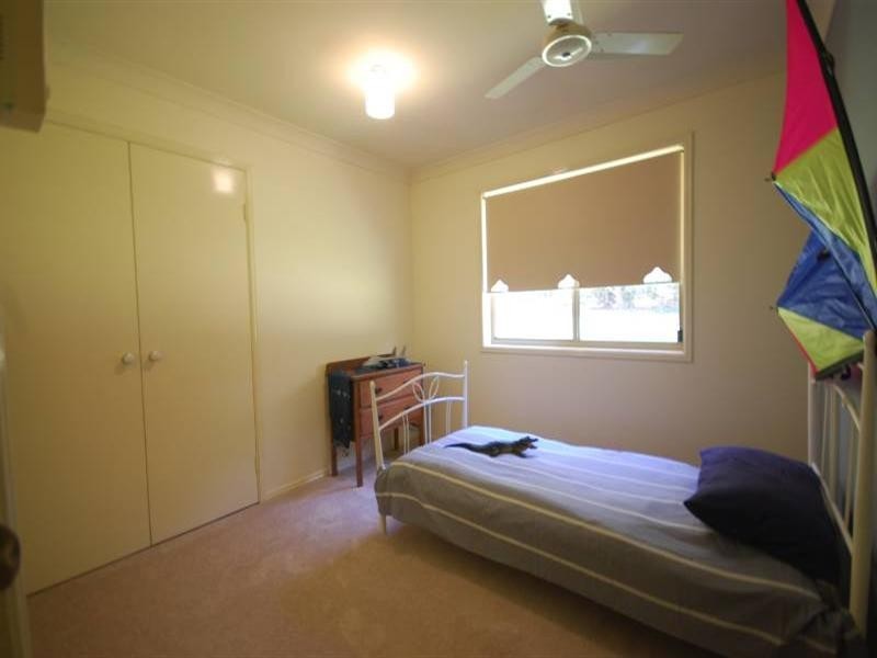 3349 Old Gympie Road, Landsborough QLD 4550