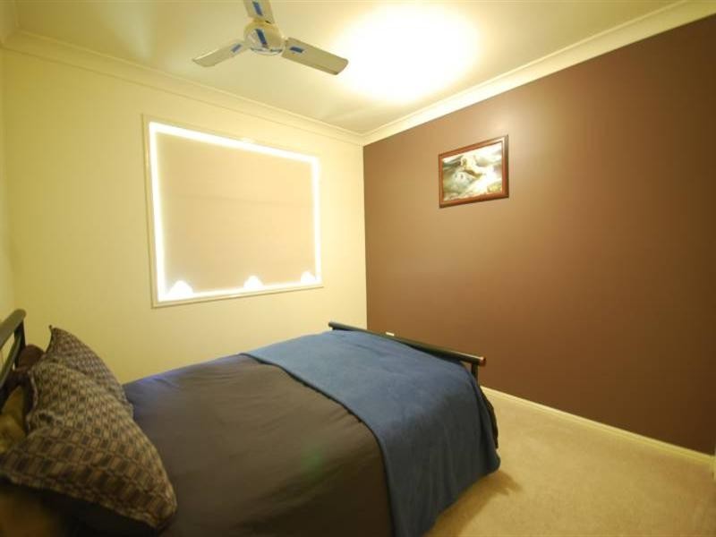 3349 Old Gympie Road, Landsborough QLD 4550