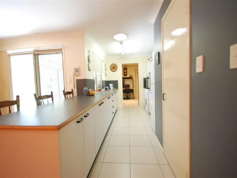 3349 Old Gympie Road, Landsborough QLD 4550