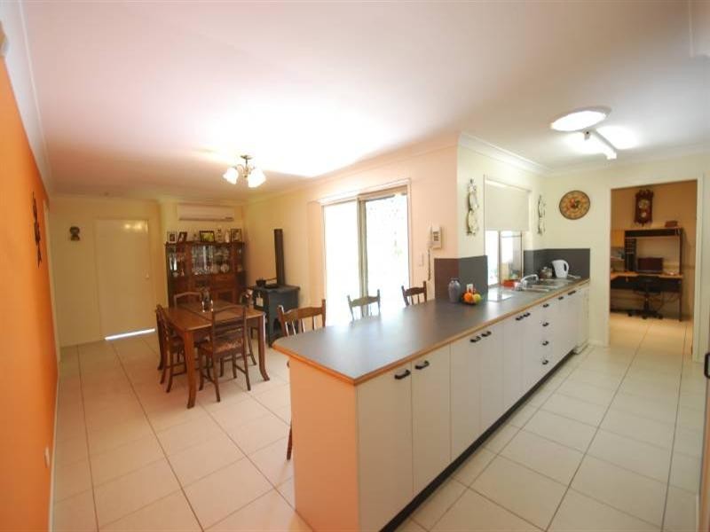 3349 Old Gympie Road, Landsborough QLD 4550