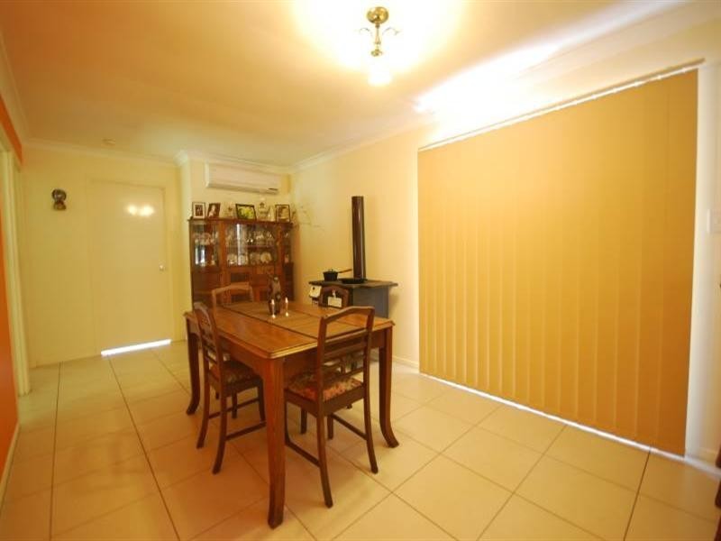 3349 Old Gympie Road, Landsborough QLD 4550