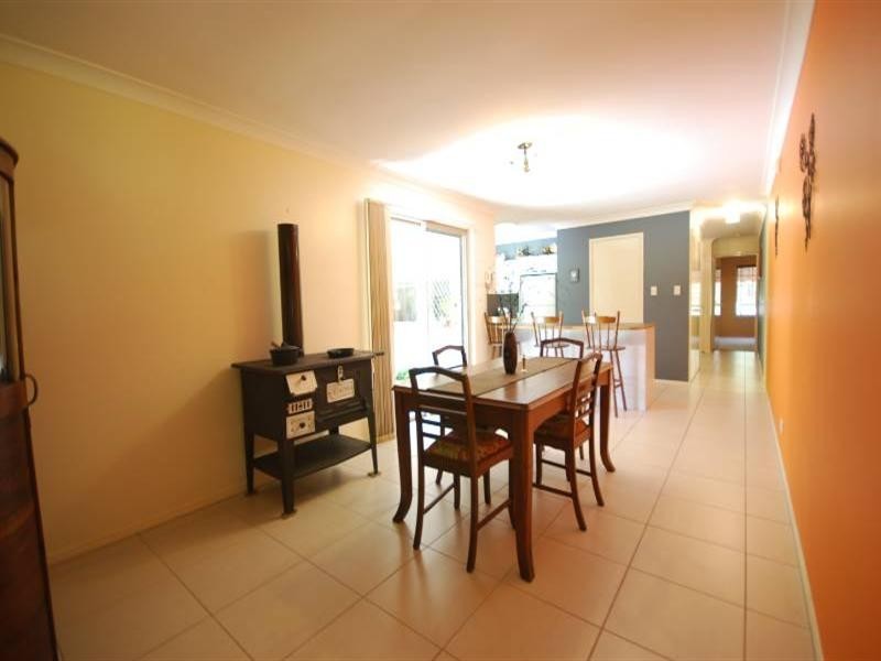 3349 Old Gympie Road, Landsborough QLD 4550