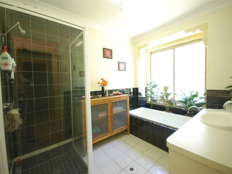 3349 Old Gympie Road, Landsborough QLD 4550