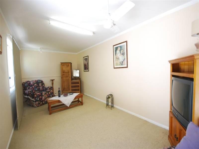 3349 Old Gympie Road, Landsborough QLD 4550