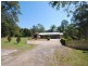 3349 Old Gympie Road, Landsborough QLD 4550
