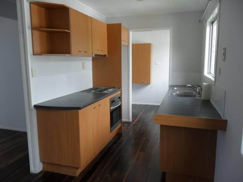 124 Beaufort Place, Deception Bay QLD 4508