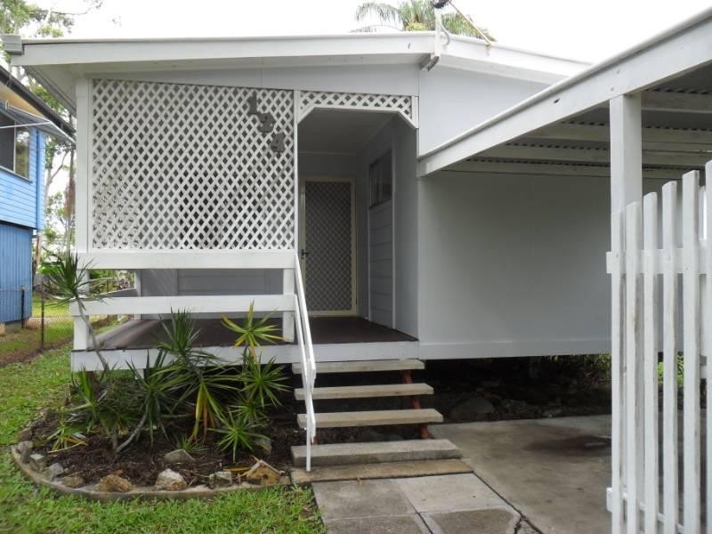 124 Beaufort Place, Deception Bay QLD 4508