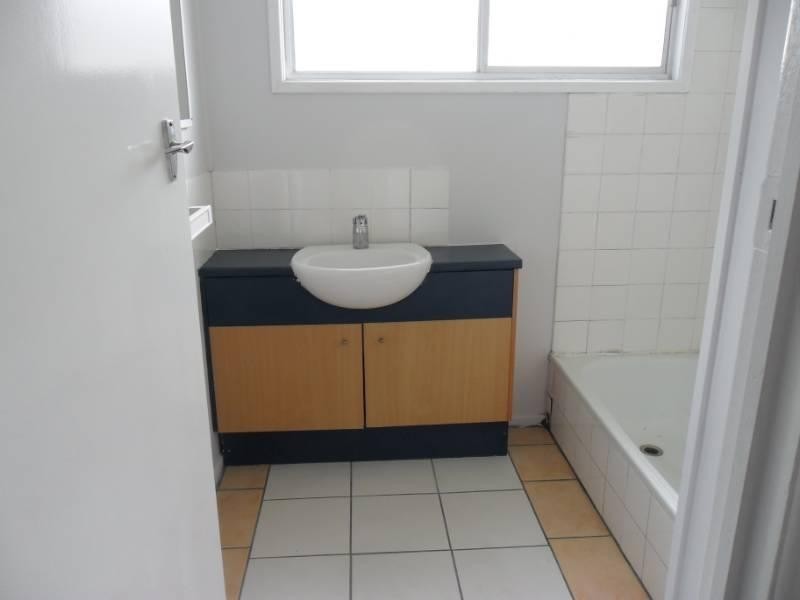 124 Beaufort Place, Deception Bay QLD 4508