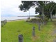 124 Beaufort Place, Deception Bay QLD 4508