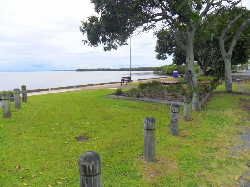 124 Beaufort Place, Deception Bay QLD 4508