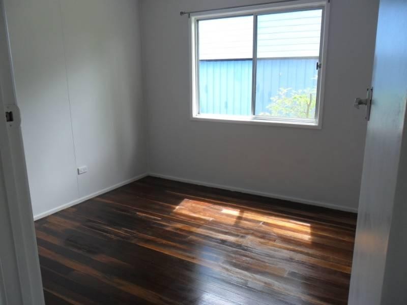 124 Beaufort Place, Deception Bay QLD 4508