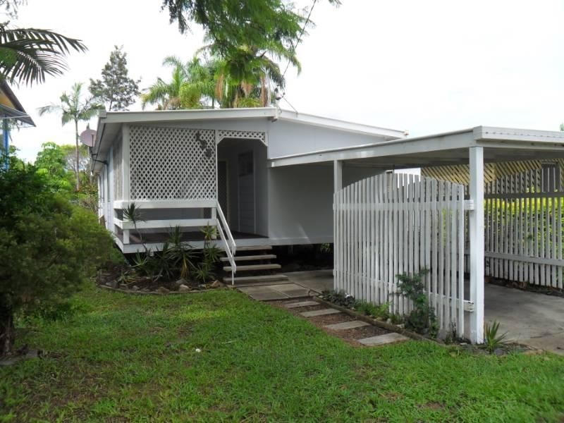 124 Beaufort Place, Deception Bay QLD 4508