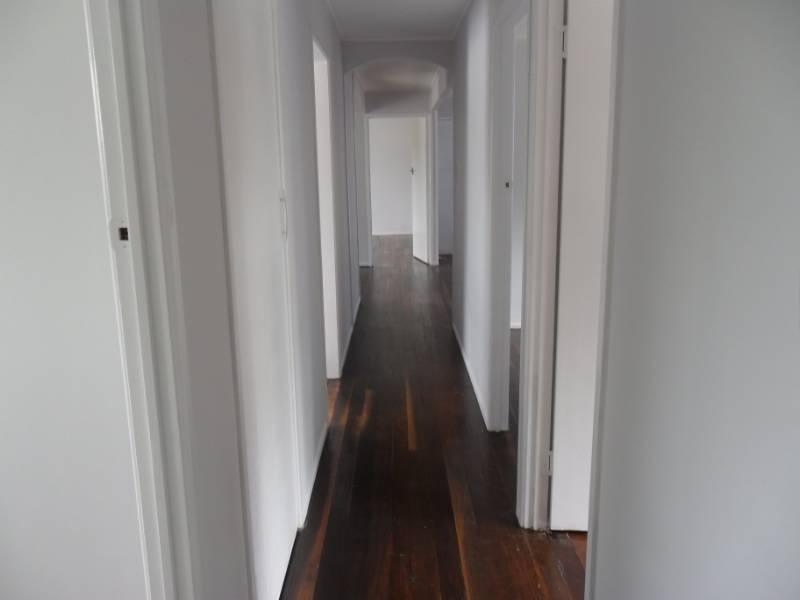 124 Beaufort Place, Deception Bay QLD 4508