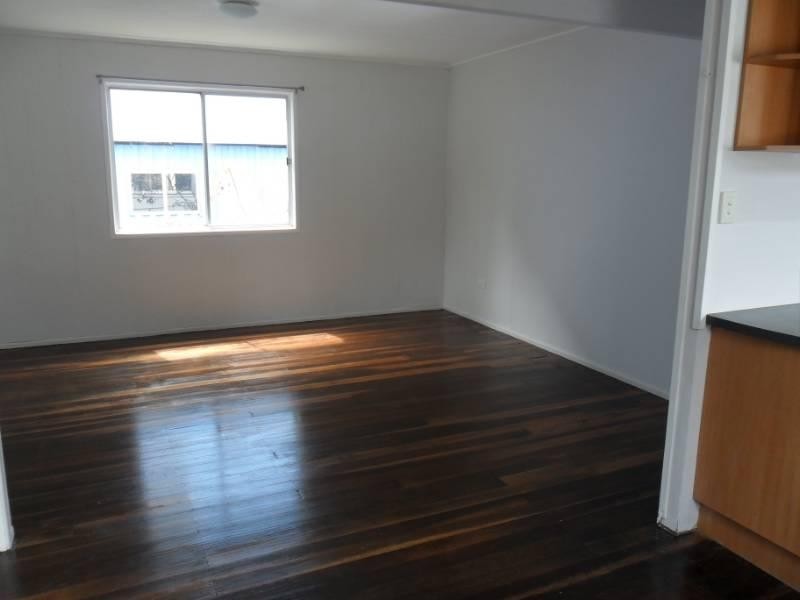 124 Beaufort Place, Deception Bay QLD 4508