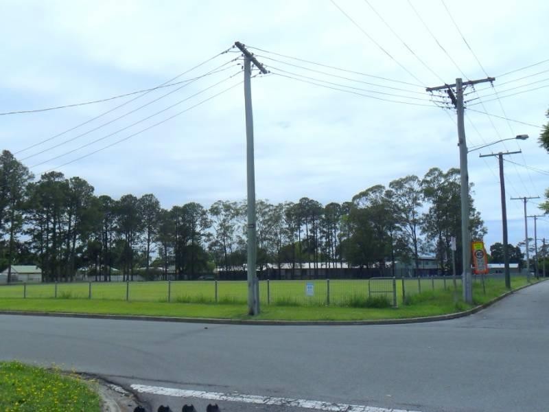 124 Beaufort Place, Deception Bay QLD 4508