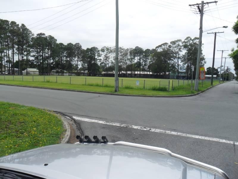 124 Beaufort Place, Deception Bay QLD 4508