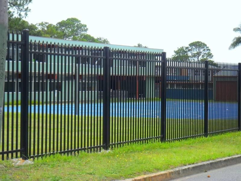 124 Beaufort Place, Deception Bay QLD 4508