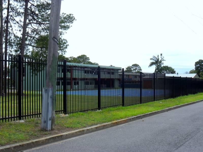 124 Beaufort Place, Deception Bay QLD 4508