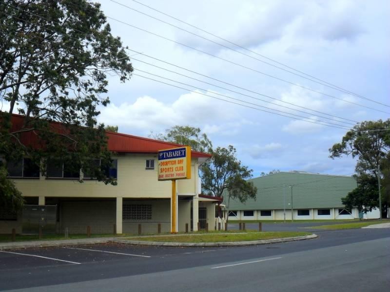 124 Beaufort Place, Deception Bay QLD 4508