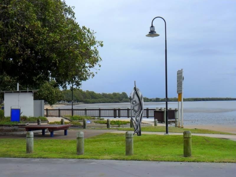 124 Beaufort Place, Deception Bay QLD 4508