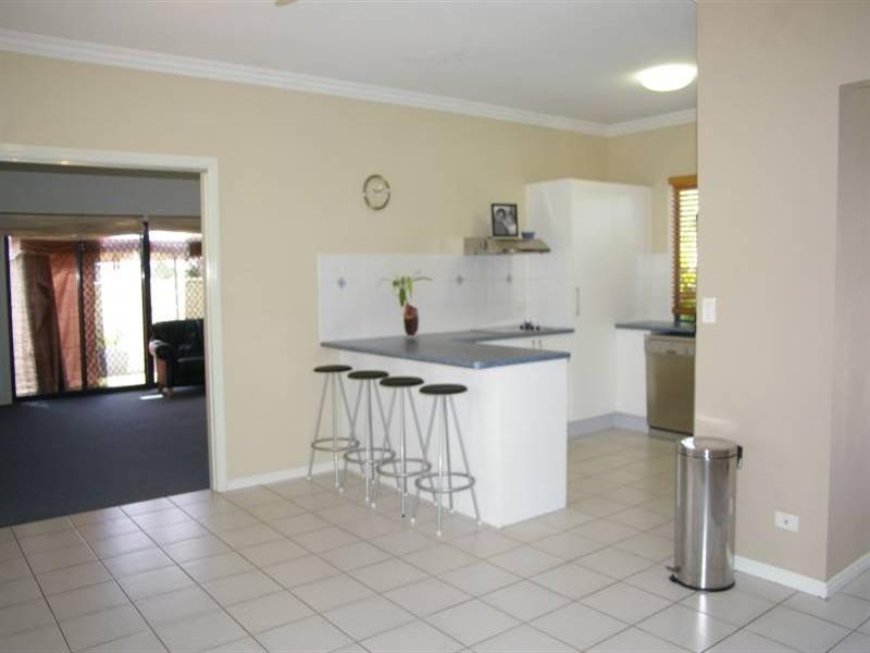 68 North Ridge Circuit, Deception Bay QLD 4508