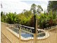 68 North Ridge Circuit, Deception Bay QLD 4508