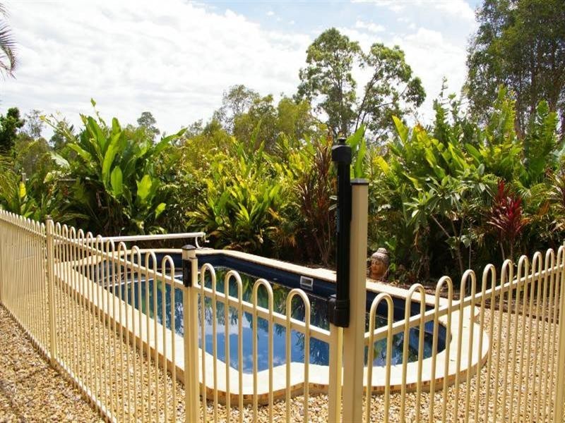 68 North Ridge Circuit, Deception Bay QLD 4508