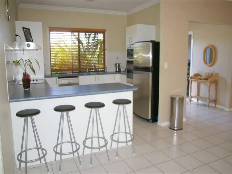 68 North Ridge Circuit, Deception Bay QLD 4508