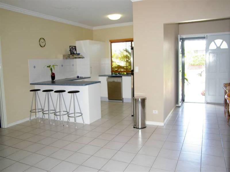 68 North Ridge Circuit, Deception Bay QLD 4508