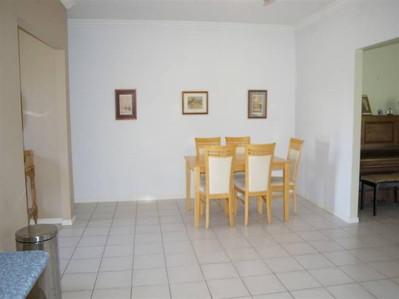 68 North Ridge Circuit, Deception Bay QLD 4508