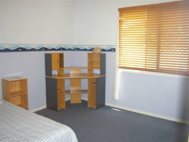 68 North Ridge Circuit, Deception Bay QLD 4508