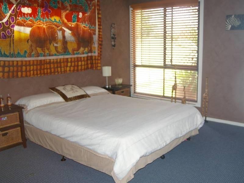 68 North Ridge Circuit, Deception Bay QLD 4508