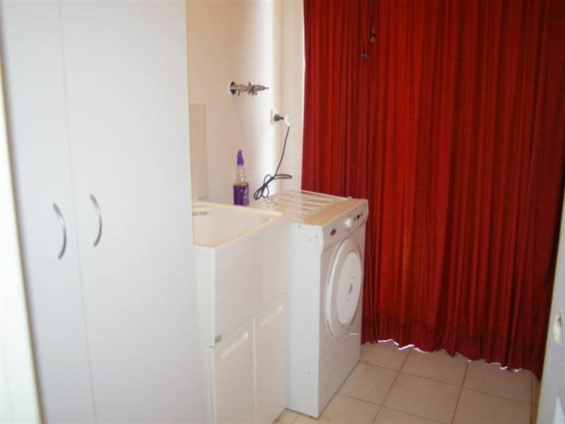 68 North Ridge Circuit, Deception Bay QLD 4508