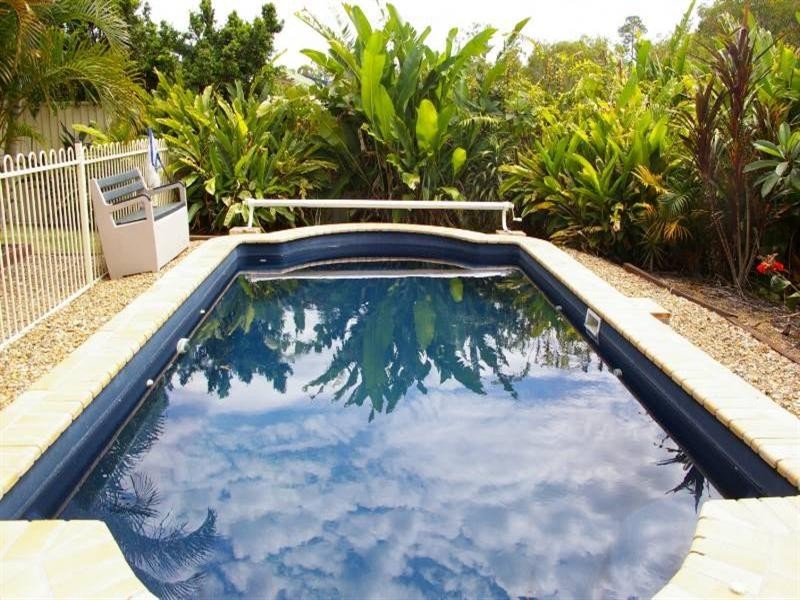 68 North Ridge Circuit, Deception Bay QLD 4508