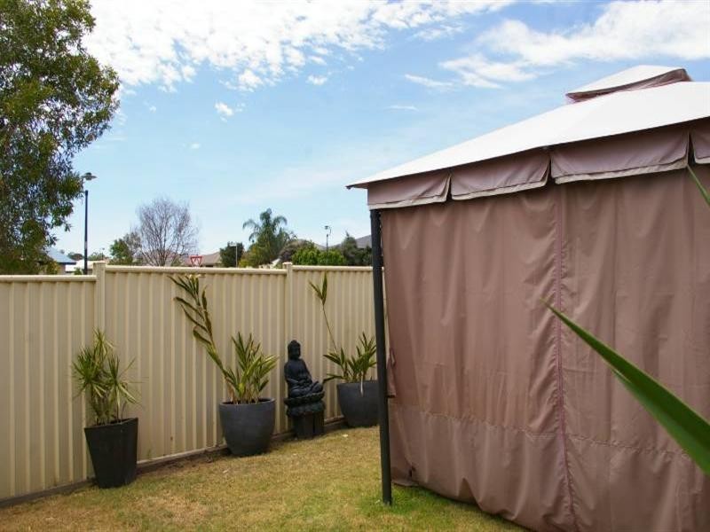 68 North Ridge Circuit, Deception Bay QLD 4508