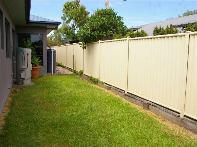 68 North Ridge Circuit, Deception Bay QLD 4508