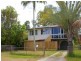 1 Central Avenue, Deception Bay QLD 4508