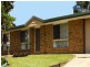 10 Holloway Court, Deception Bay QLD 4508