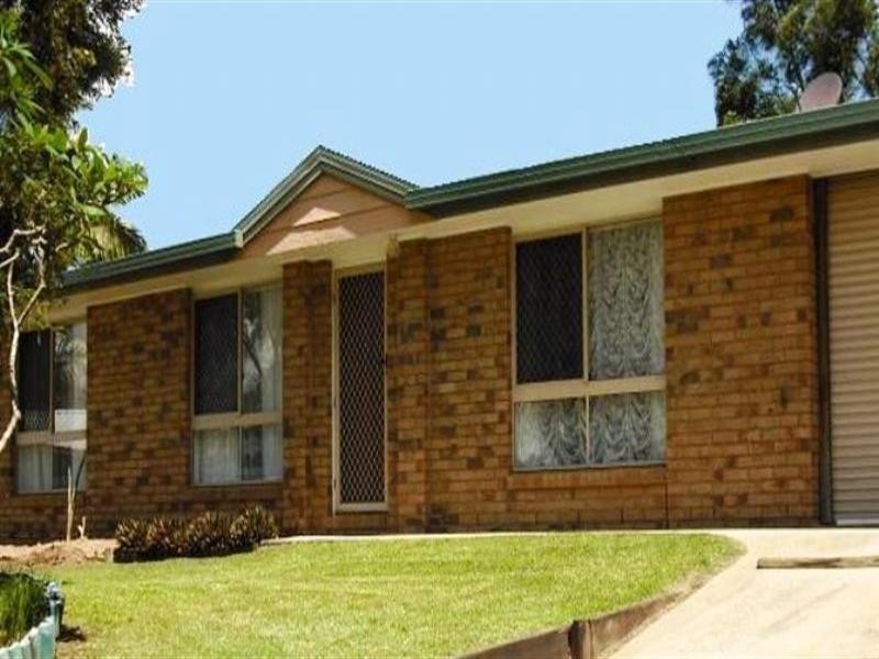 10 Holloway Court, Deception Bay QLD 4508