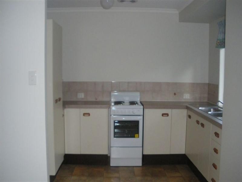 10 Holloway Court, Deception Bay QLD 4508