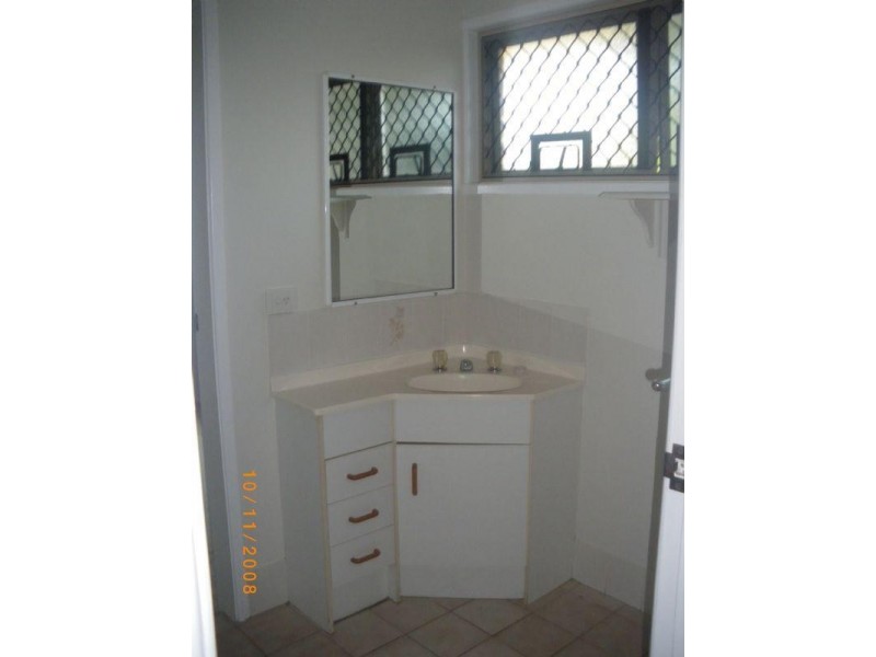 10 Holloway Court, Deception Bay QLD 4508