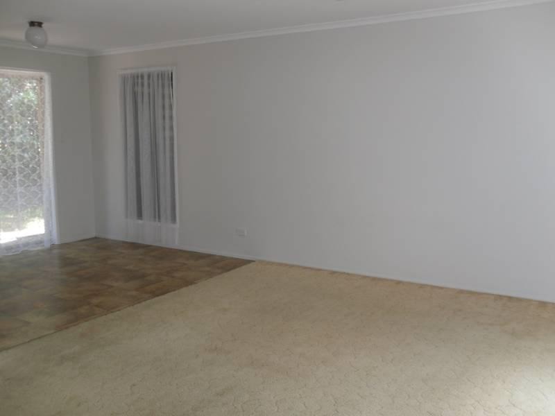 10 Holloway Court, Deception Bay QLD 4508