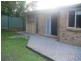 10 Holloway Court, Deception Bay QLD 4508