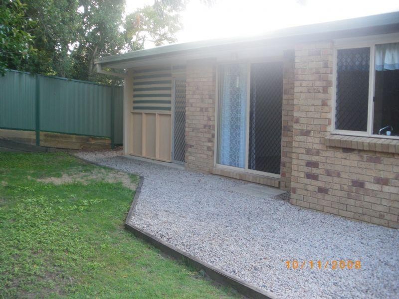 10 Holloway Court, Deception Bay QLD 4508