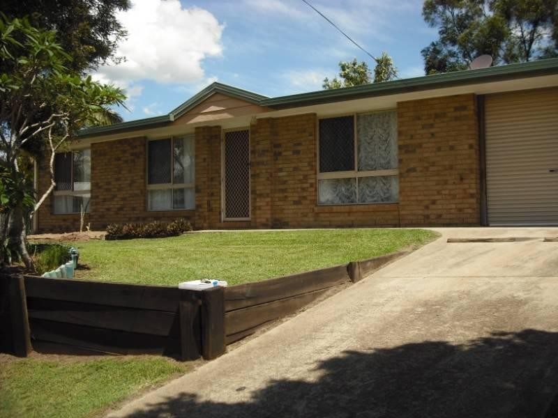 10 Holloway Court, Deception Bay QLD 4508