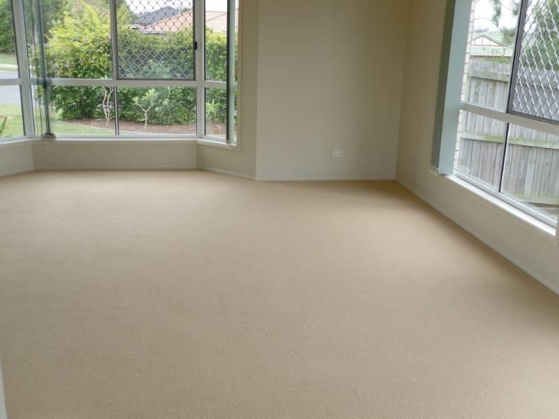 12 Mariner Boulevard, Deception Bay QLD 4508