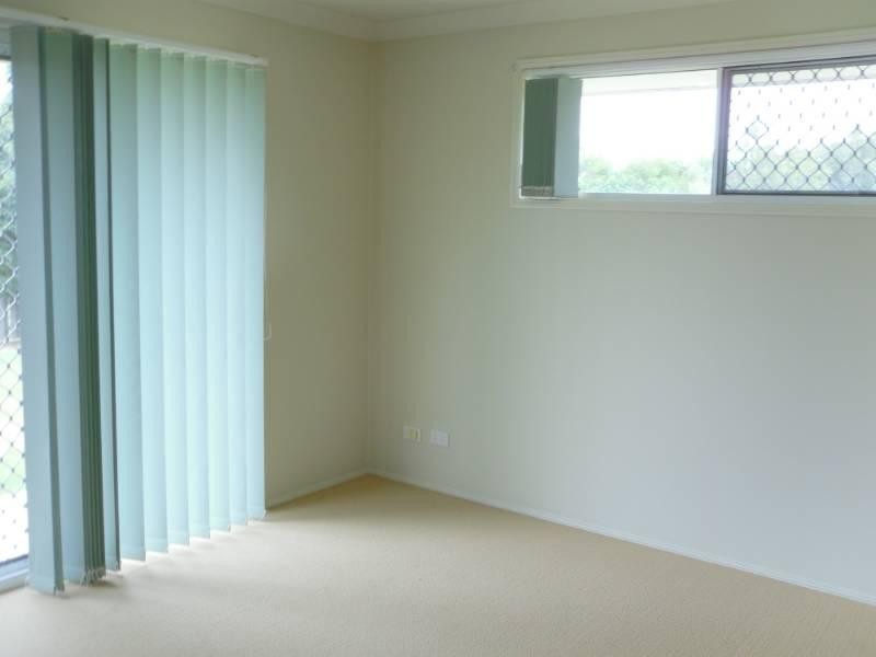 12 Mariner Boulevard, Deception Bay QLD 4508